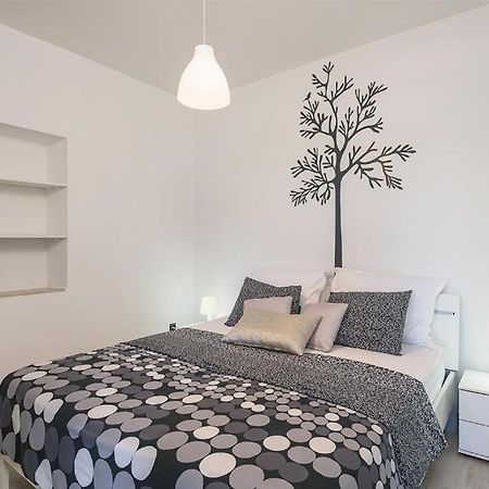 Adriatic Dream Apartments Dubrovnik Dış mekan fotoğraf