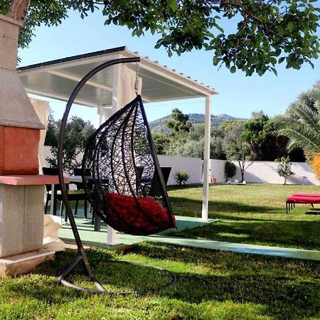 Adriatic Dream Apartments Dubrovnik Dış mekan fotoğraf