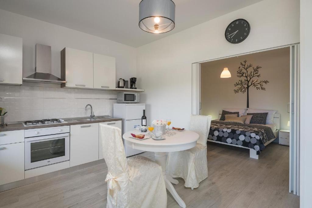Adriatic Dream Apartments Dubrovnik Dış mekan fotoğraf