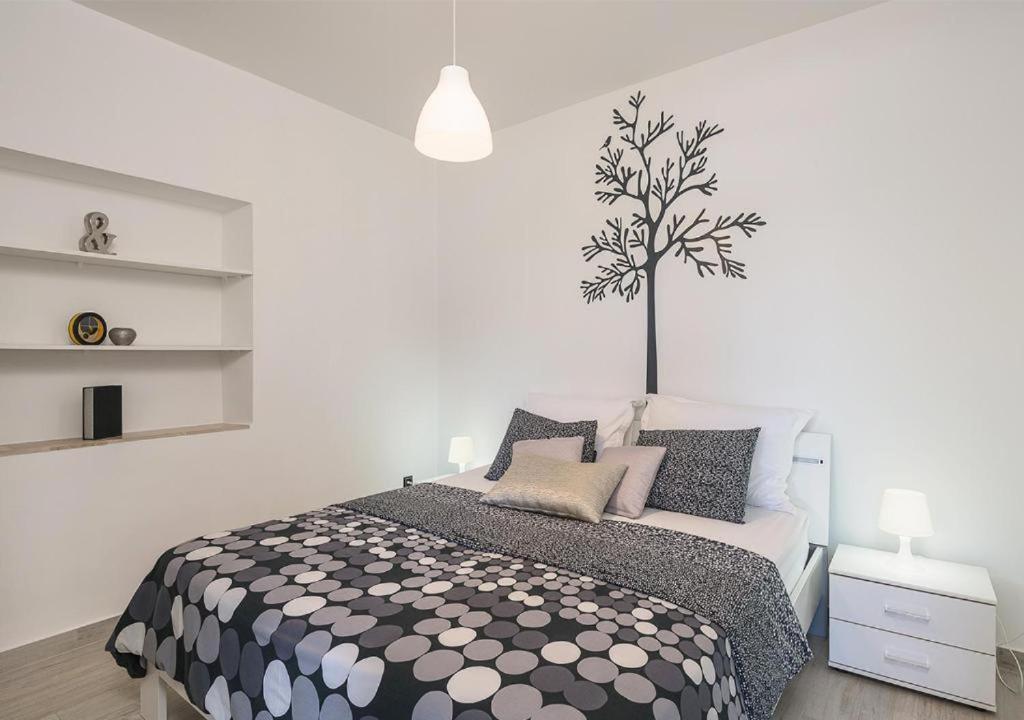 Adriatic Dream Apartments Dubrovnik Dış mekan fotoğraf