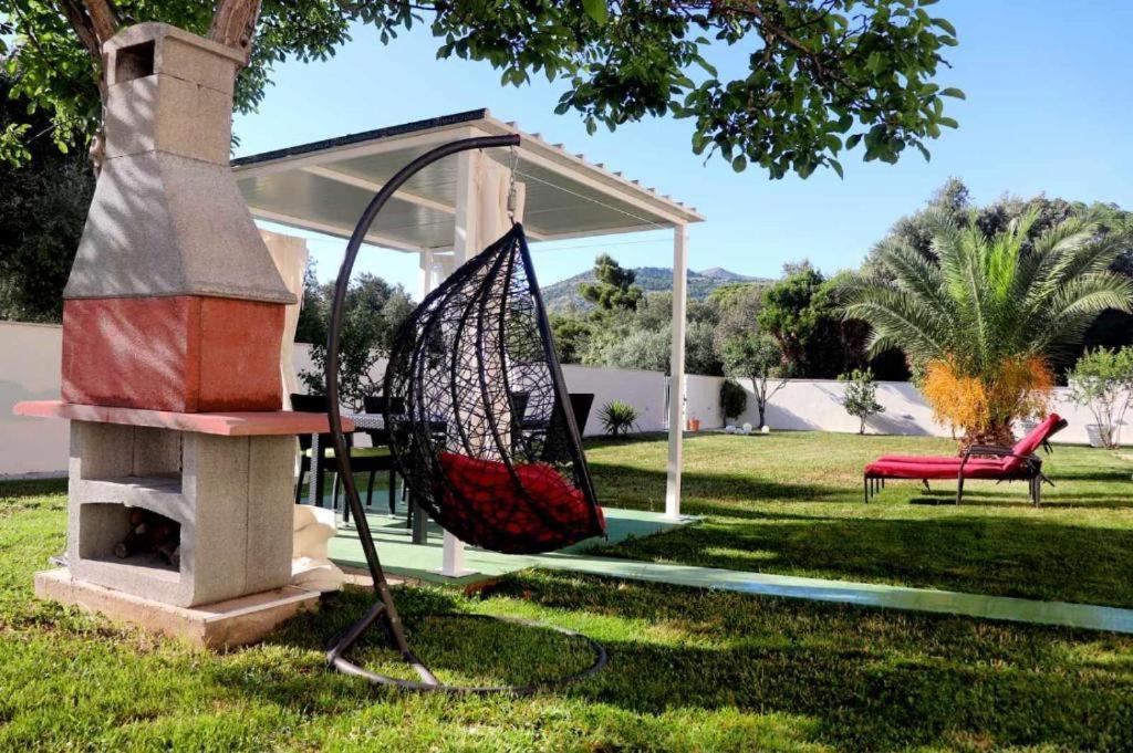 Adriatic Dream Apartments Dubrovnik Dış mekan fotoğraf